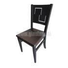 fabrica de sillas,mesas y taburetes de madera - mejor precio | unprecio.es