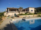 Finca/Casa Rural en venta en Llucmajor, Mallorca (Balearic Islands) - mejor precio | unprecio.es