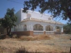 Finca/Casa Rural en venta en Oria, Almería (Costa Almería) - mejor precio | unprecio.es