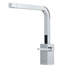 Franke Planar Ergo 0738112