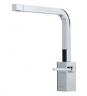 Franke Planar Ergo 0738112 - mejor precio | unprecio.es