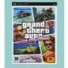 Grand Theft Auto: Vice City Stories - mejor precio | unprecio.es