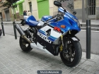 GSX-R750 20 aniversario - mejor precio | unprecio.es