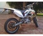 HM Hm 50 Derapage Competition - mejor precio | unprecio.es
