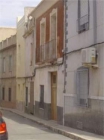 House for Sale in Alicante, Comunidad Valenciana, Ref# 2999591 - mejor precio | unprecio.es