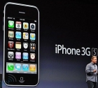 iphone 3gs 16gb o 32gb - mejor precio | unprecio.es