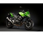 KAWASAKI Z 750 N ABS - mejor precio | unprecio.es