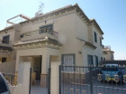 La Marina - Quad-Villa - La Marina - CG2373 - 2 Habitaciones - €99950€ - mejor precio | unprecio.es