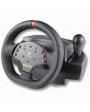 Logitech MOMO Racing Force Feedback Wheel