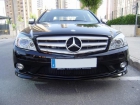 MERCEDES-BENZ Clase C AMG Full Pack - mejor precio | unprecio.es