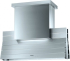 Miele de 5000 D - mejor precio | unprecio.es