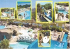 Mobilhome : 4/4 personas - piscina - junto al mar - argeles sur mer pirineos orientales languedoc-rosellon francia - mejor precio | unprecio.es