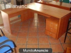 MUEBLES DESPACHO - OFICINA ECONOMICOS - mejor precio | unprecio.es