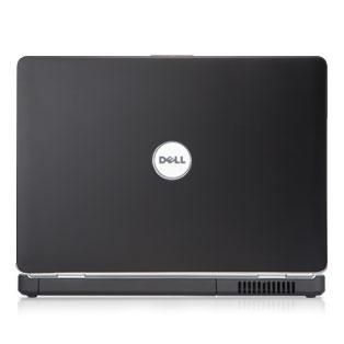 NUEVA DELL INSPIRON 15 1545 Laptop Notebook Actualización 1525