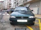 Opel Astra 1.6 MERIT - mejor precio | unprecio.es
