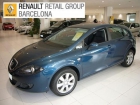 OPEL Astra 1.7CDTi Enjoy - mejor precio | unprecio.es