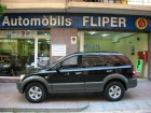OPEL Astra 1.7CDTi Enjoy - mejor precio | unprecio.es