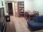 Piso en Albacete - mejor precio | unprecio.es