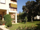 Piso en Alicante/Alacant - mejor precio | unprecio.es