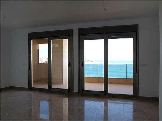 Piso en Alicante/Alacant
