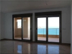 Piso en Alicante/Alacant - mejor precio | unprecio.es
