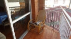 Piso en Barcelona - mejor precio | unprecio.es