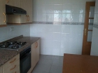 Piso en Burjassot - mejor precio | unprecio.es