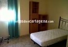 Piso en Cartagena - mejor precio | unprecio.es