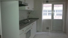 Piso en Coruña (A) - mejor precio | unprecio.es