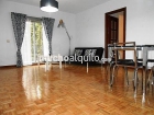 Piso en Coslada - mejor precio | unprecio.es