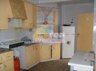 Piso en Elche/Elx - mejor precio | unprecio.es
