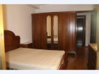 Piso en Esplugues de Llobregat - mejor precio | unprecio.es