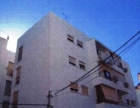 Piso en Estepona - mejor precio | unprecio.es