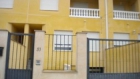 Piso en Hellín - mejor precio | unprecio.es