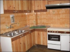 Piso en Jaén - mejor precio | unprecio.es