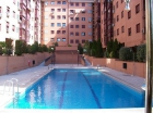 Piso en Madrid - mejor precio | unprecio.es