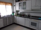 Piso en Oviedo - mejor precio | unprecio.es