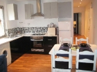 Piso en Oviedo - mejor precio | unprecio.es