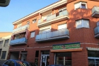 Piso en Pineda de Mar - mejor precio | unprecio.es