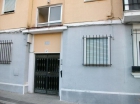 Piso en San Fernando - mejor precio | unprecio.es
