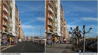 Piso en Santander - mejor precio | unprecio.es