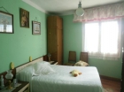 Piso en Santander - mejor precio | unprecio.es