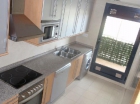 Piso en Valencia - mejor precio | unprecio.es