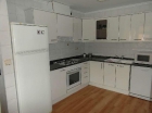 Piso en Valencia - mejor precio | unprecio.es