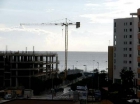 Piso en Villajoyosa/Vila Joiosa (la) - mejor precio | unprecio.es