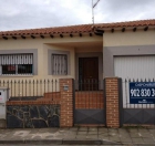 Piso en Villamiel de Toledo - mejor precio | unprecio.es