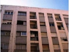Piso en Vinaròs - mejor precio | unprecio.es