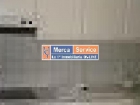 Piso en Vitoria-Gasteiz - mejor precio | unprecio.es