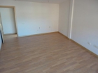 Piso en Yunquera de Henares - mejor precio | unprecio.es