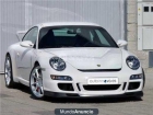 Porsche 911 GT3 - mejor precio | unprecio.es